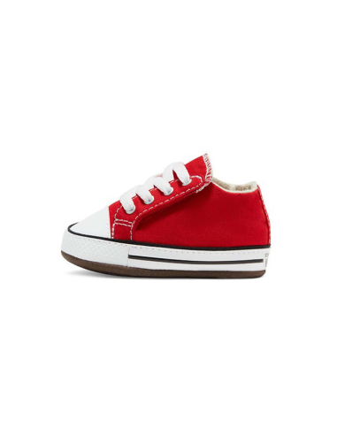 nourisson ctas cribster converse