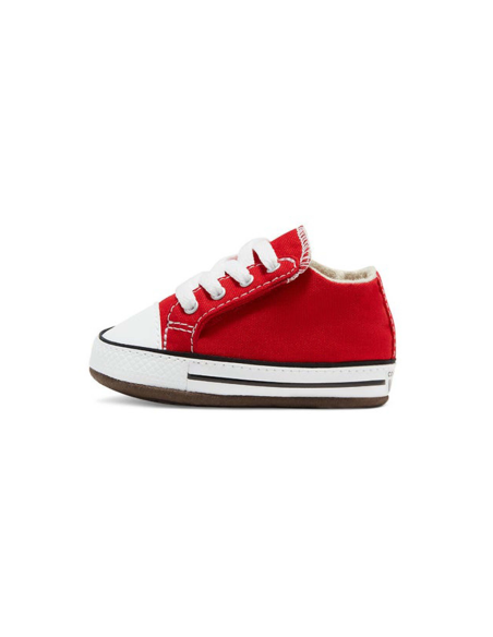 nourisson ctas cribster converse