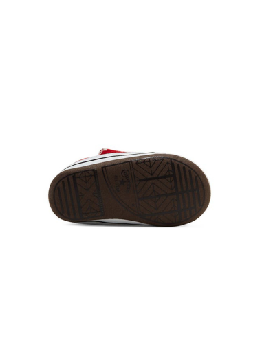 nourisson ctas cribster converse