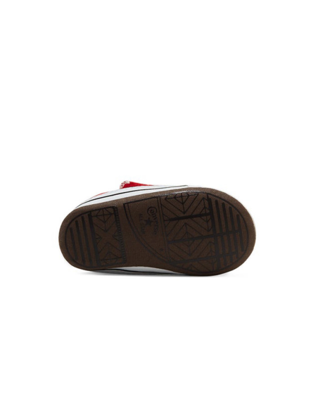 nourisson ctas cribster converse
