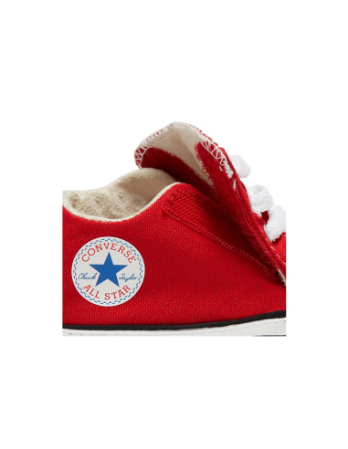 nourisson ctas cribster converse