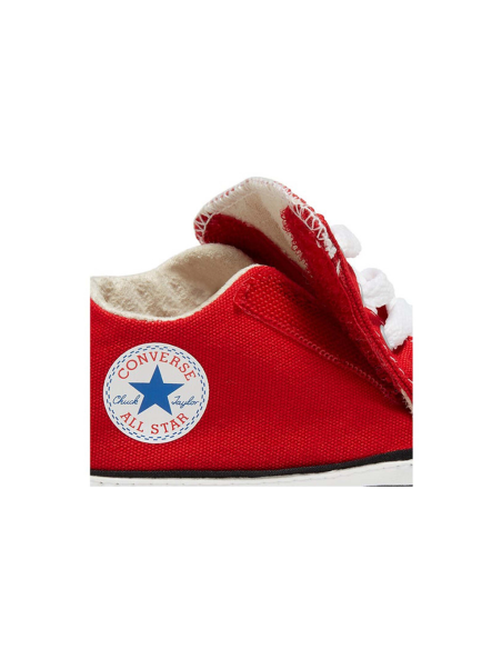 nourisson ctas cribster converse