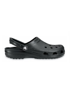 classic clog