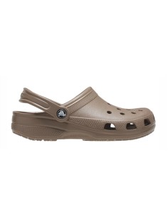 classic clog