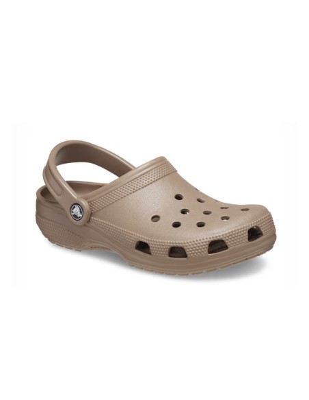 classic clog