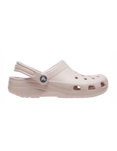 classic clog