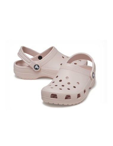 classic clog
