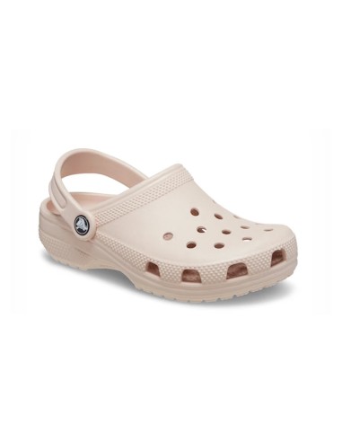 classic clog