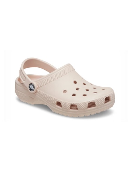 classic clog