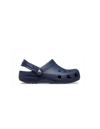 classic clog