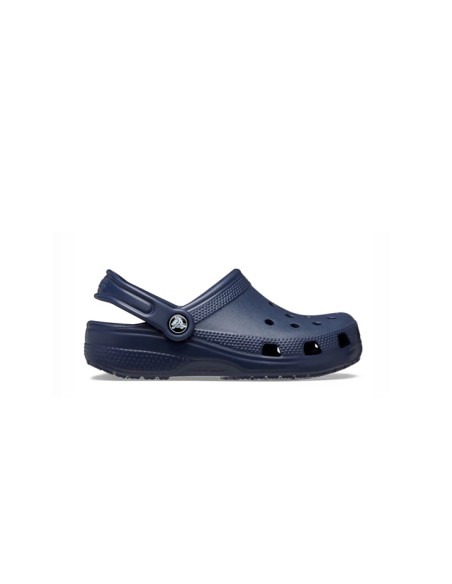 classic clog