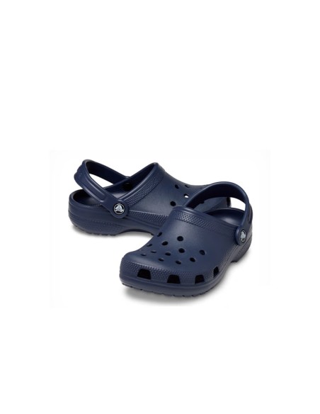 classic clog