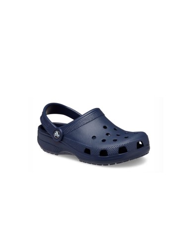classic clog