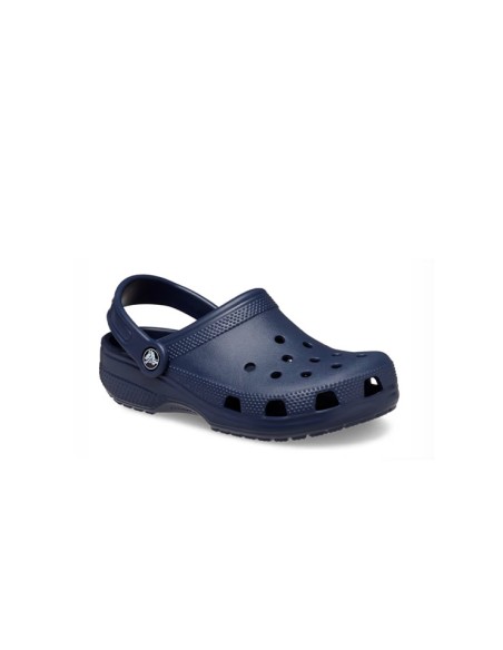 classic clog