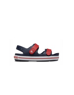 sandales nu-pieds crocband cruiser sandal