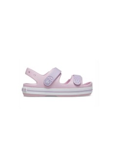 sandales nu-pieds crocband cruiser sandal