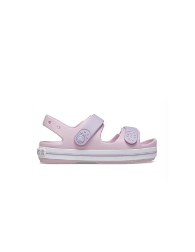 sandales nu-pieds crocband cruiser sandal