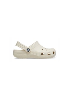 classic clog