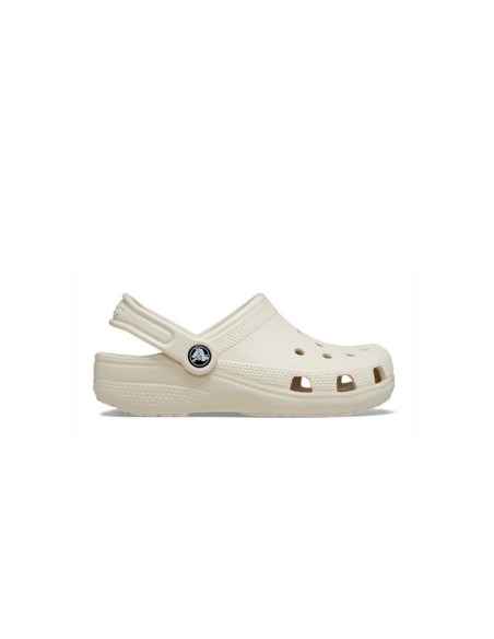 classic clog