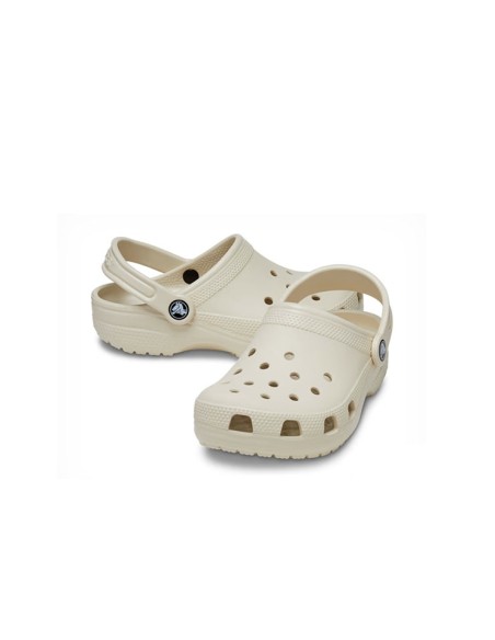 classic clog