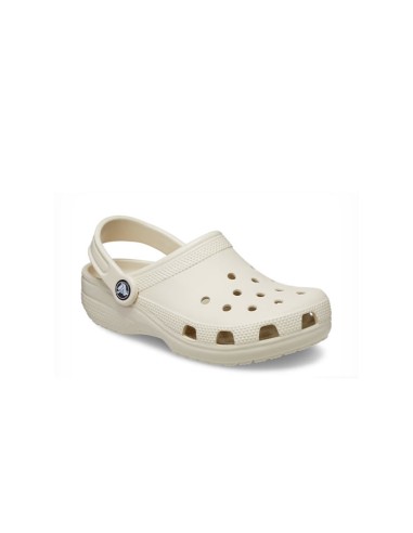 classic clog