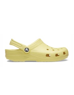 classic clog