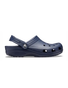 classic clog