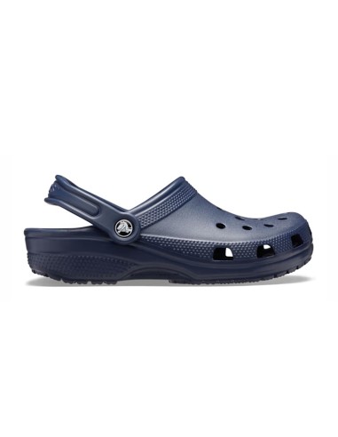 classic clog