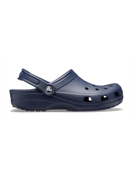 classic clog
