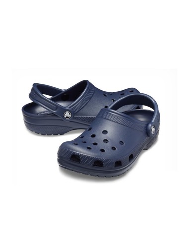 classic clog