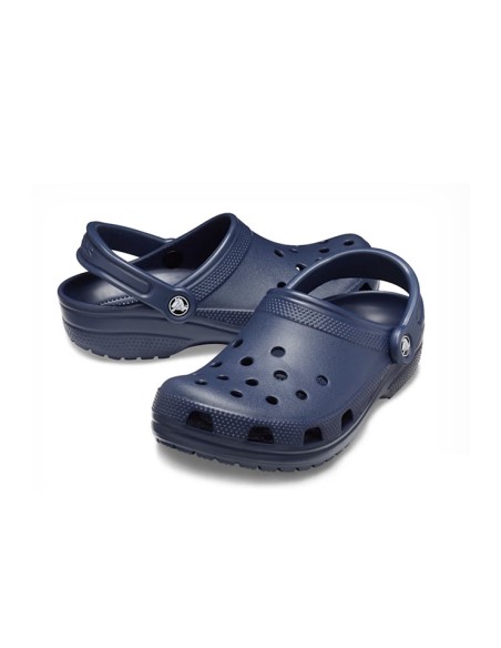 classic clog