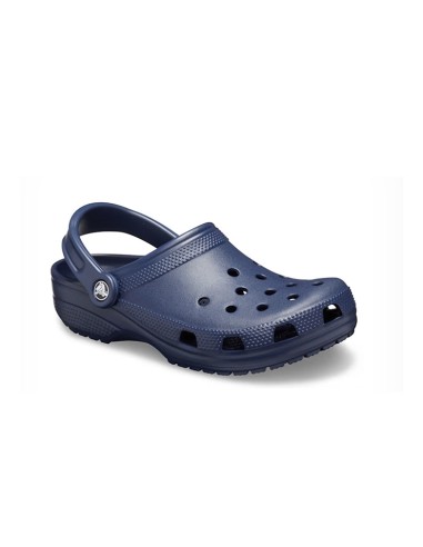 classic clog