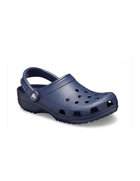 classic clog