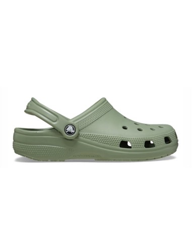 classic clog