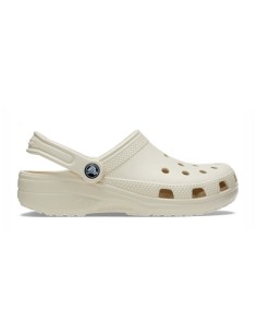 classic clog