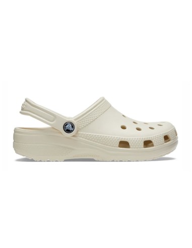 classic clog