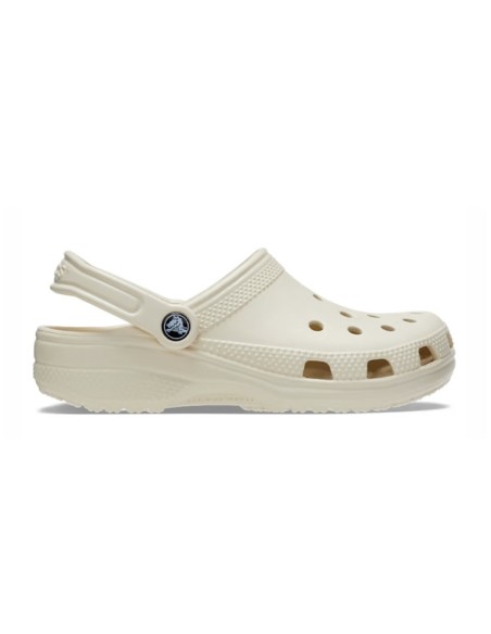 classic clog