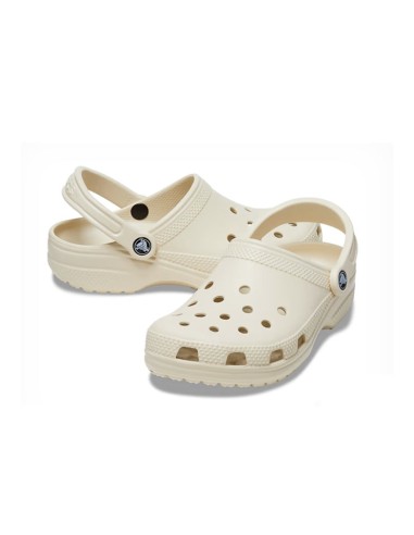 classic clog