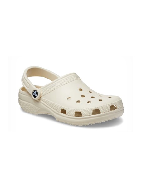 classic clog