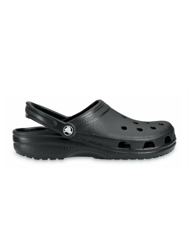 classic clog