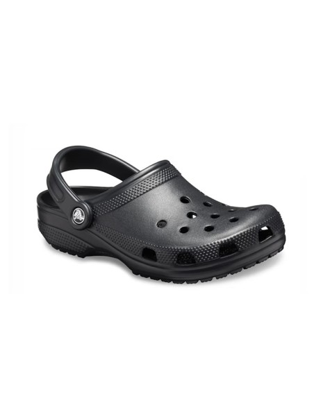 classic clog