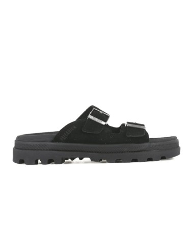 dunelite riviera sde