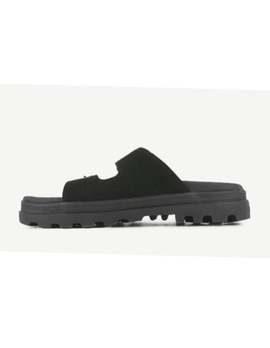 dunelite riviera sde
