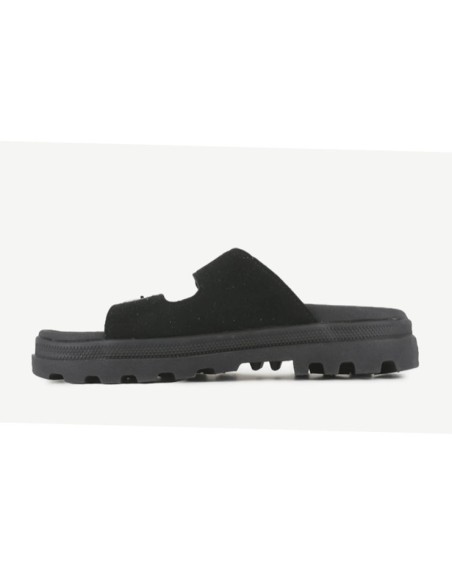 dunelite riviera sde