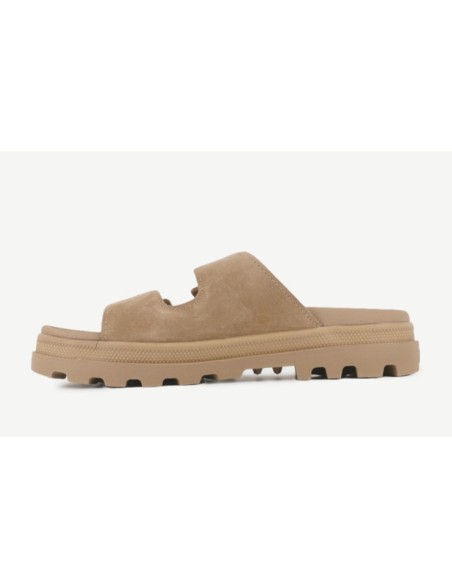 dunelite riviera sde