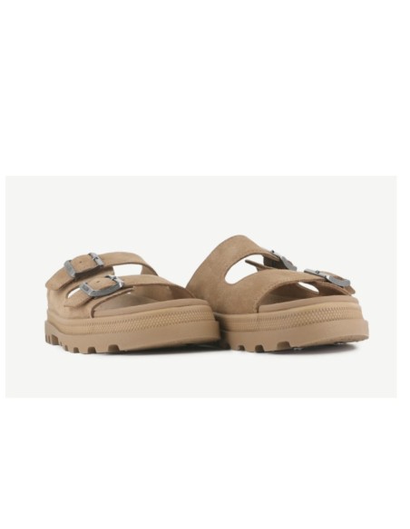 dunelite riviera sde