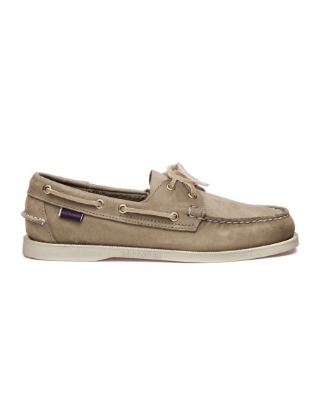 docksides nbk