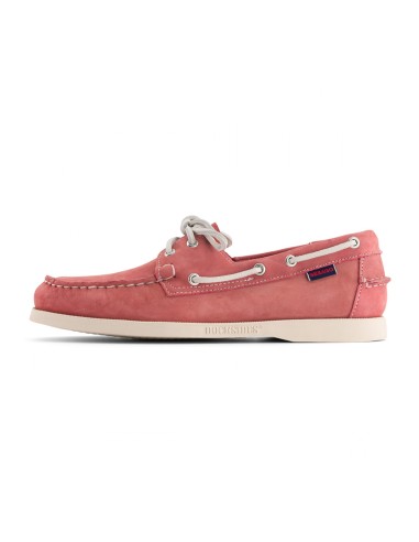 docksides nbk