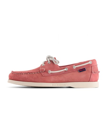 docksides nbk