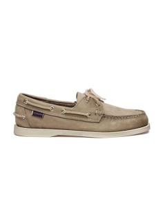 docksides nbk w